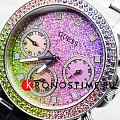 Часы Guess Sol GW0483L1 фото 3