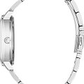 Часы Guess Trend GW0300L1 фото 5