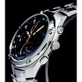 Часы Orient TD0P001B (FTD0P001B) фото 3