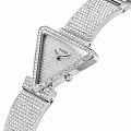 Часы Guess Fame GW0644L1 фото 2