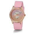 Часы Guess Lady Idol GW0530L4 фото 10