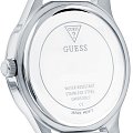 Часы Guess Lady Idol GW0530L5 фото 5