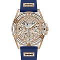 Часы Guess Queen GW0536L5