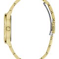 Часы Guess Trend GW0746L2 фото 4