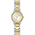 Часы Guess Dress Steel GW0468L4