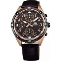 Часы Orient UY04004T (FUY04004T)