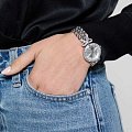 Часы Guess Bejeweled GW0838L1 фото 2