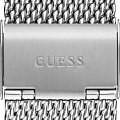Часы Guess Dress GW0710G1 фото 4