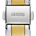 Часы Guess Dress Mini Luna GW0841L2 фото 5