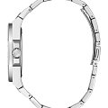 Часы Guess Trend GW0777L1 фото 6