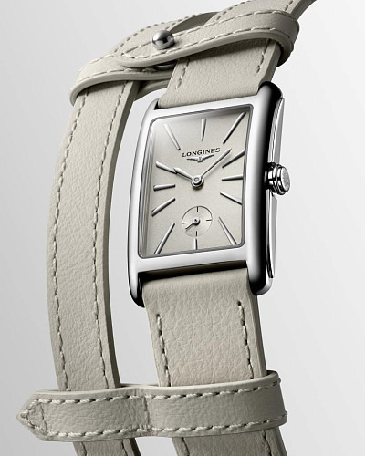 Longines DolceVita L5.512.4.79.2