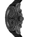 Часы Philipp Plein Nobile Racing PWVAA0423 фото 3