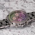 Часы Guess Sol GW0483L1 фото 15