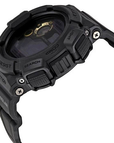 Casio G-Shock G-9300GB-1DR (G-9300GB-1E)