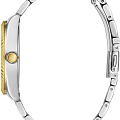 Часы Guess Dress Steel GW0308L5 фото 5