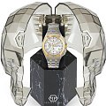 Часы Philipp Plein Extreme PWGAA0421 фото 3