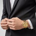 Часы Philipp Plein Nobile Wonder PWCAA1121 фото 2