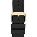 Часы Guess W0991G2 фото 3