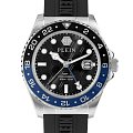 Часы Philipp Plein GMT-I Challenger PWYBA0123