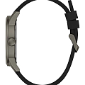 Часы Guess Trend GW0781G5 фото 5