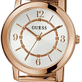 Часы Guess Melody GW0666L3 фото 2