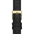 Часы Guess Dress GW0764L2 фото 2