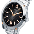 Часы Guess Crescent GW0574G1 фото 4