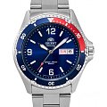 Часы Orient Diving Sports Automatic AA02009D