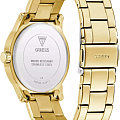 Часы Guess Trend GW0861L2 фото 5
