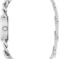 Часы Guess Bejeweled GW0758L1 фото 4