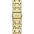 Часы Guess Dress GW0770L2 фото 11