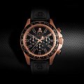 Часы Philipp Plein Nobile Racing PWVAA0623 фото 5