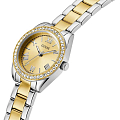 Часы Guess Dress Mini Luna GW0841L2 фото 2