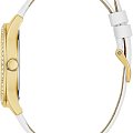 Часы Guess GW0596L1 фото 4