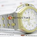Часы Philipp Plein Extreme PWGAA0421 фото 6