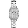 Часы Guess Briljant GW0611L1