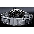 Часы Orient TD0P001B (FTD0P001B) фото 5