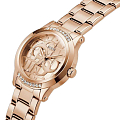 Часы Guess Trend GW0861L3 фото 3