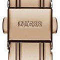 Часы Guess Mini Aura GW0385L3 фото 2