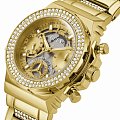 Часы Guess Sport Steel GW0552L2 фото 5