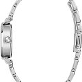 Часы Guess Bejeweled GW0839L4 фото 4