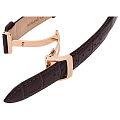 Часы Orient Sun & Moon RN-AS0002S фото 4