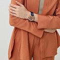 Часы Guess Queen GW0536L5 фото 12