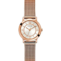 Часы Guess Melody GW0666L3